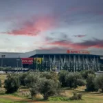 ΑΕΚ – Ολυμπιακός: Ματς πρόκρισης ή παράτασης στη Sunel Arena