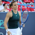 Australian Open 2026: Η ώρα και το κανάλι του σημερινού αγώνα της Σάκκαρη κόντρα στην Αντρέεβα