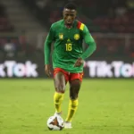 Ο Μάρτιν Χόνγκλα στον Άρη: Ενίσχυση στον άξονα με εμπειρία και δύναμη