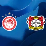 Ολυμπιακός – Λεβερκούζεν: Παθιασμένοι, με στόχο την πρώτη πρόκριση σε νοκ‑άουτ φάση οι Πειραιώτες