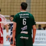 Παναθηναϊκός – Ολυμπιακός: Πού θα δείτε τον σημερινό τελικό του Super Cup Βόλεϊ Ανδρών