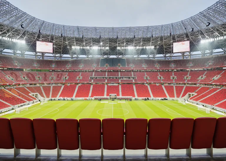 Η Εθνική κλείδωσε φιλικό με την Ουγγαρία στη Βουδαπέστη