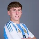 Σαντίνο Αντίνο, ένα μεταγραφικό θρίλερ χωρίς τέλος