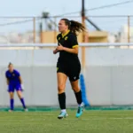 ΑΕΚ – ΠΑΟΚ: Πού θα δείτε το ματς της 20ης αγωνιστικής