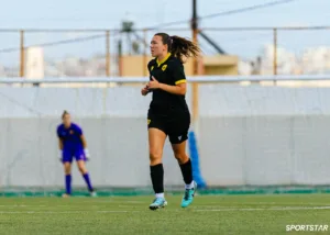 ΑΕΚ – ΠΑΟΚ: Πού θα δείτε το ματς της 20ης αγωνιστικής