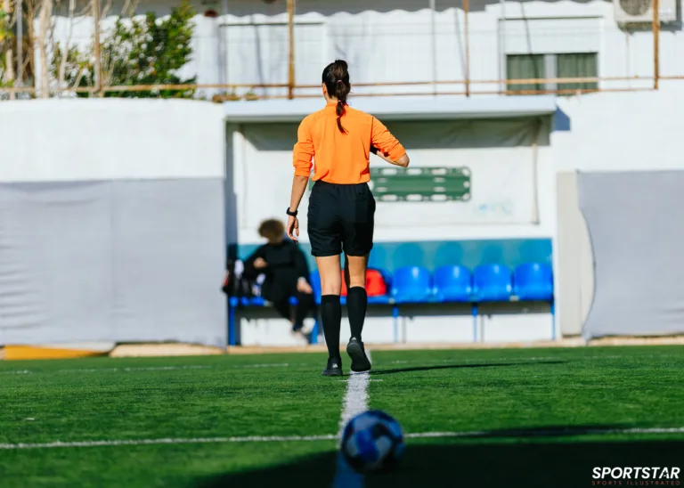 Κύπελλο Ελλάδας Γυναικών 2025-26: Ο ΠΑΟΚ ανοίγει πρώτος τη 2η αγωνιστική των προημιτελικών