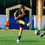 ΑΕΚ – Βόλος 2004: Εικόνες από την αναμέτρηση της 13ης αγωνιστικής