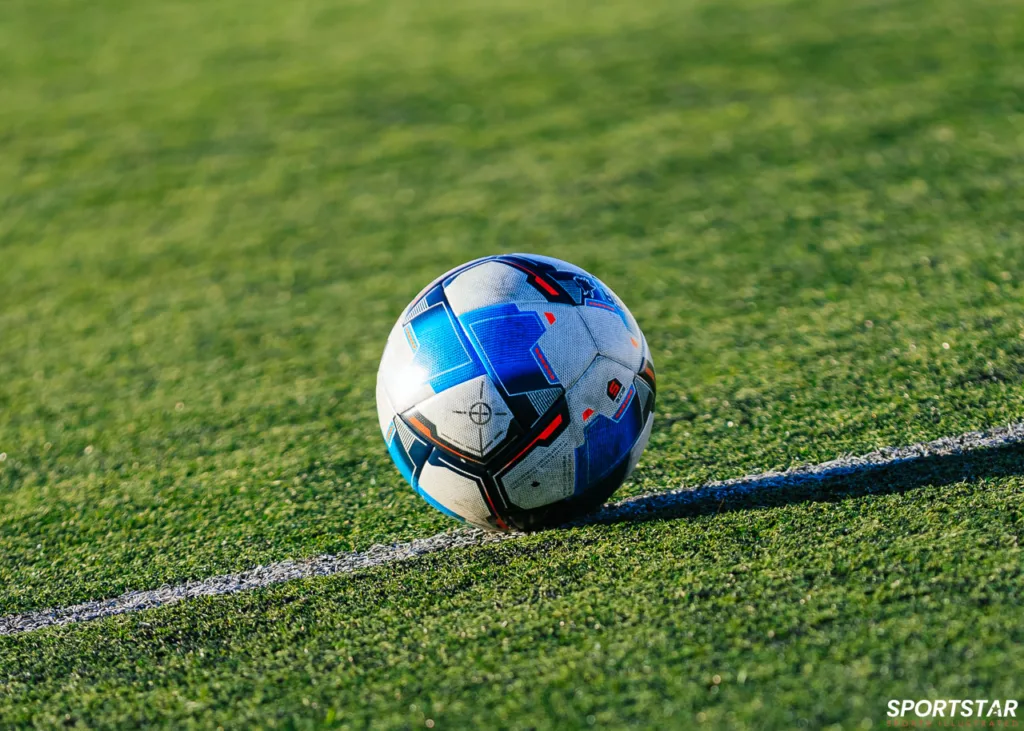 ΑΕΚ - Βόλος 2004 για τη 13η αγωνιστική του Πρωταθλήματος Α’ Εθνικής ποδοσφαίρου γυναικών