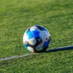 Super League: Ο δεύτερος γύρος που αλλάζει τους συσχετισμούς στη μάχη του τίτλου