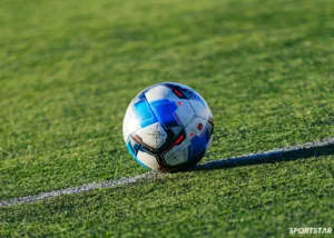 Super League: Ο δεύτερος γύρος που αλλάζει τους συσχετισμούς στη μάχη του τίτλου