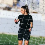 Α’ Εθνική ποδοσφαίρου γυναικών: Το πρόγραμμα της 14ης αγωνιστικής του πρωταθλήματος