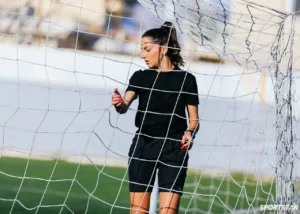 Α’ Εθνική ποδοσφαίρου γυναικών: Το πρόγραμμα της 14ης αγωνιστικής του πρωταθλήματος