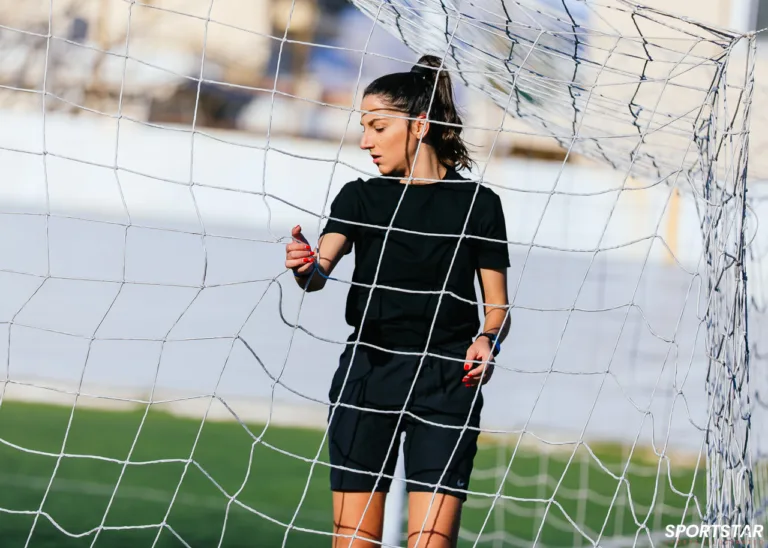 Α’ Εθνική ποδοσφαίρου γυναικών: Το πρόγραμμα της 14ης αγωνιστικής του πρωταθλήματος