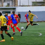 Κύπελλο Ελλάδας Γυναικών: Το πρόγραμμα των προημιτελικών (1η αγωνιστική)