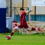 Α’ Εθνική Γυναικών: Αποτελέσματα και βαθμολογία της 14ης αγωνιστικής