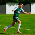 Αγία Παρασκευή – Παναθηναϊκός 0-3: Οι εικόνες από το ματς