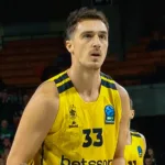 ΑΡΗΣ Betsson: Νίκησε στην Πολωνία με σκορ… NBA