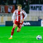 Στη Γερμανία για την ανατροπή – Ο Ολυμπιακός μπροστά στη μεγάλη πρόκληση