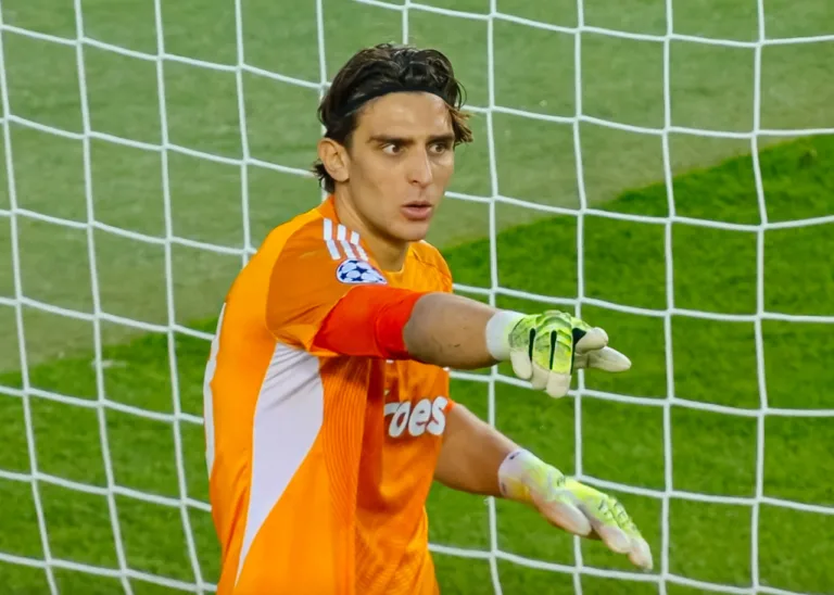 Ολυμπιακός: Η αποστολή για τον τελικό Super Cup με τον ΟΦΗ