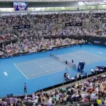 Μπρισμπέιν: Σαμπαλένκα – Μούχοβα και Πεγκούλα – Κόστιουκ στους ημιτελικούς