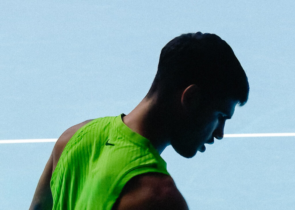 Australian Open: Η ώρα και το κανάλι των ημιτελικών ανδρών