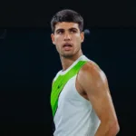 Κάρλος Αλκαράθ: Άνετη πρεμιέρα στο Australian Open 2026