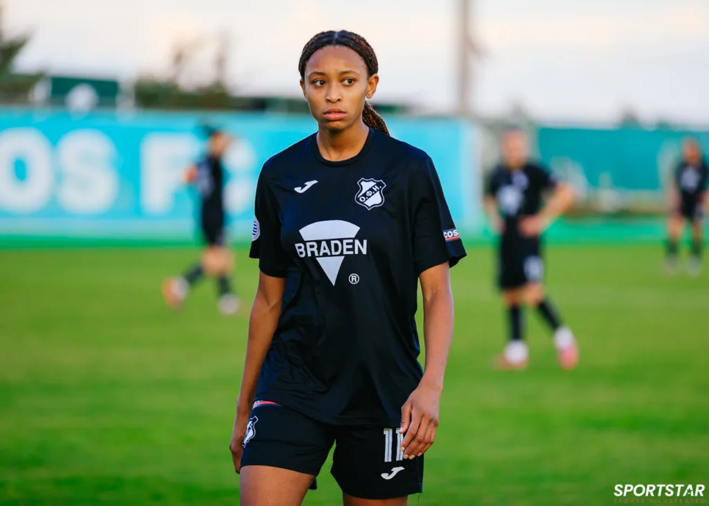 ΟΦΗ – Οδυσσέας 0-0: Έμεινε στο μηδέν στο Βαρδινογιάννειο