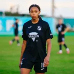 ΟΦΗ – Οδυσσέας Μοσχάτου 0-0: Δεύτερη σερί «λευκή» ισοπαλία για την ομάδα της Κρήτης