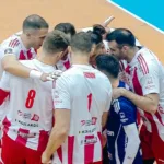 Ολυμπιακός – Παναθηναϊκός 3-2: Ερυθρόλευκο το Super Cup