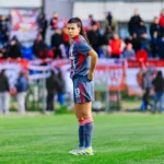 Ολυμπιακός Γυναικών: Φωτογραφίες από το 10-0 επί του Πυθαγόρα