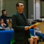 Ανδρεόπουλος για τον τελικό Super Cup: «Σε αυτά τα ματς υπάρχει μόνο η στιγμή»