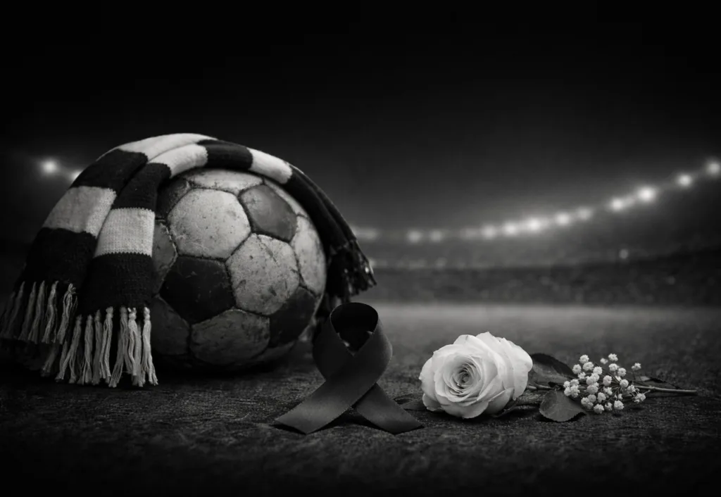 ΠΑΟΚ: Η ανακοίνωση της ΠΑΕ για το τροχαίο των οπαδών στη Ρουμανία