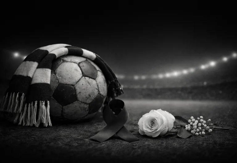 ΠΑΟΚ: Η ανακοίνωση της ΠΑΕ μετά το πολύνεκρο τροχαίο στη Ρουμανία