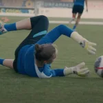 ΟΦΗ Γυναικών: Μεγάλη μεταγραφή με την Πεταλωτή κάτω από τα δοκάρια