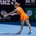 Australian Open: Το πρόγραμμα της ημέρας (21/01)