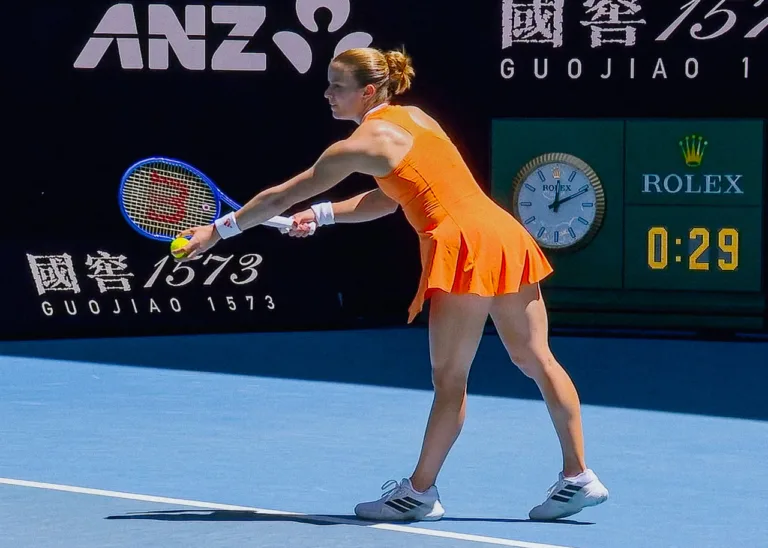 Australian Open: Το πρόγραμμα της ημέρας (21/01)