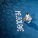 Australian Open 2026: Πού θα δείτε τους αγώνες του Αυστραλιανού Grand Slam