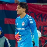 Ολυμπιακός – Λεβερκούζεν, 2-0: Επιβλητική νίκη ευρωπαϊκής ωριμότητας