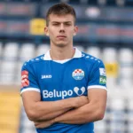 Παναθηναϊκός: Η ρελάνς που έκλεισε τον Γιάγκουσιτς και το παρασκήνιο της μεταγραφής