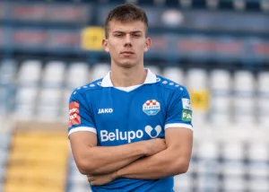 Παναθηναϊκός: Η ρελάνς που έκλεισε τον Γιάγκουσιτς και το παρασκήνιο της μεταγραφής