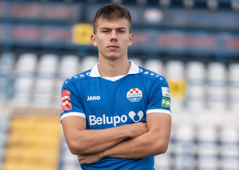 Παναθηναϊκός: Η ρελάνς που έκλεισε τον Γιάγκουσιτς και το παρασκήνιο της μεταγραφής