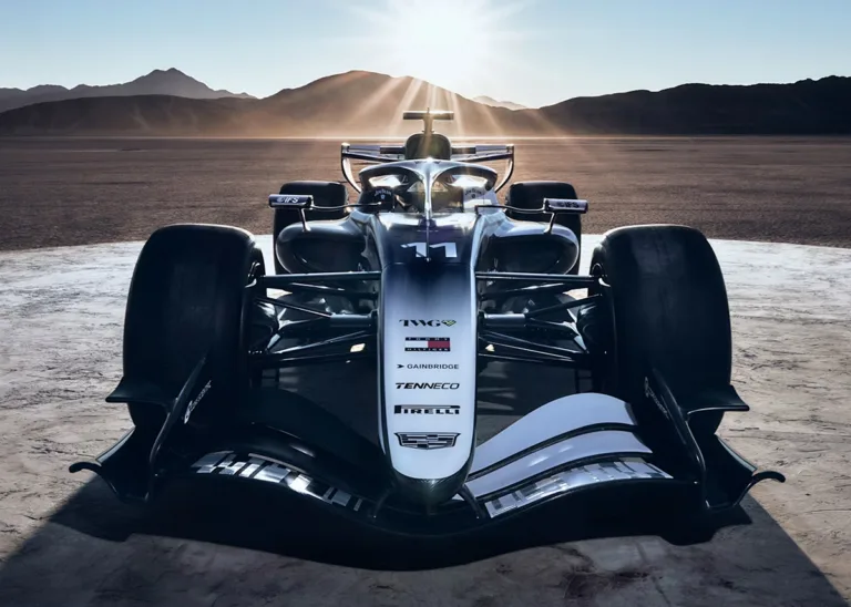 Formula 1: Η σεζόν του 2026 ξεκινά στη Μελβούρνη με το Grand Prix Αυστραλίας