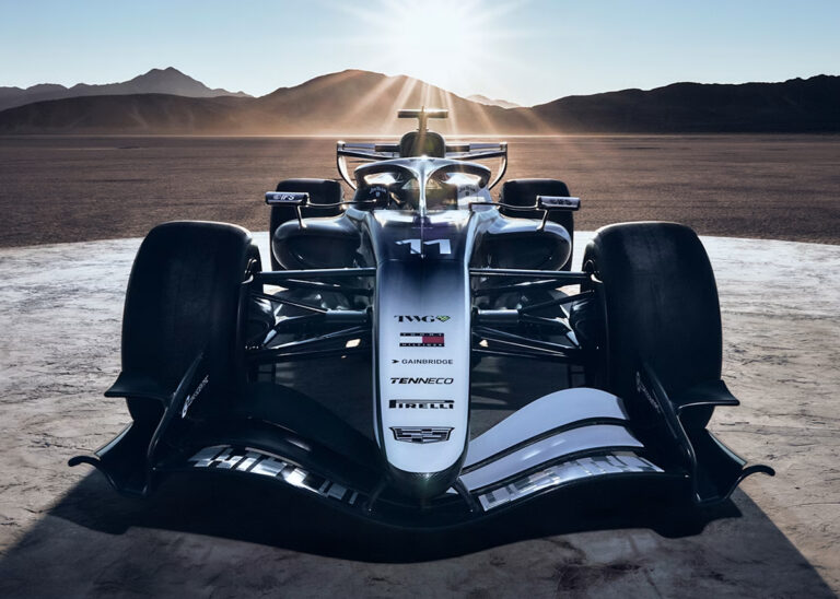 Formula 1: Η σεζόν του 2026 ξεκινά στη Μελβούρνη με το Grand Prix Αυστραλίας