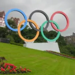 Η κούρσα για τους Ολυμπιακούς αγώνες 2036 φουντώνει. Ινδία και Κατάρ μπαίνουν δυνατά στο κάδρο