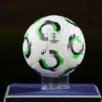 Conference League: Η Τσέλιε στον δρόμο της ΑΕΚ και ο πλήρης οδηγός μέχρι τον τελικό της Λειψίας