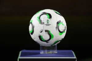 Conference League: Η Τσέλιε στον δρόμο της ΑΕΚ και ο πλήρης οδηγός μέχρι τον τελικό της Λειψίας