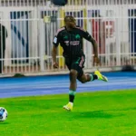 Παναθηναϊκός – ΠΑΟΚ: Ένας ημιτελικός με διαφορετικό βάρος για τον καθένα