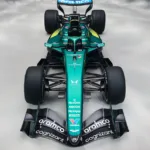 Η Ferrari φορτσάρει, σε μπελάδες η Άστον Μάρτιν. Τελευταίο update από Μπαχρέιν