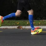 Δικαίωση του μαραθωνοδρόμου Γκελαούζου μετά από τρία χρόνια