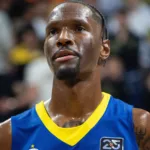 Η κίνηση που αλλάζει τα πάντα. Ο Χέιζ-Ντέιβις στα πράσινα